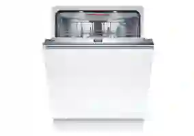 Посудомийна машина Bosch SMV 6YCX05E