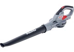 Садова повітродувка AL-KO LB 2060 (113537)