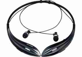 Навушники Awei A810BL