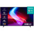 Телевизор Hisense 85A6K