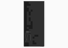 Внешний аккумулятор (павербанк) BYZ W26 10000 mAh Type-C PD Black