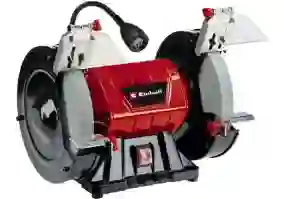 Точильный станок Einhell TC-BG 200 L (4412633)