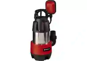 Погружной дренажный насос Einhell GC-DP 9040 N (4181510)