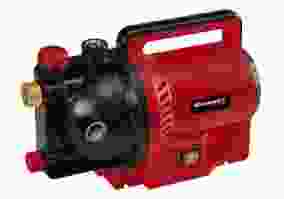 Поверхностный насос Einhell GC-GP 1045 (4180340)