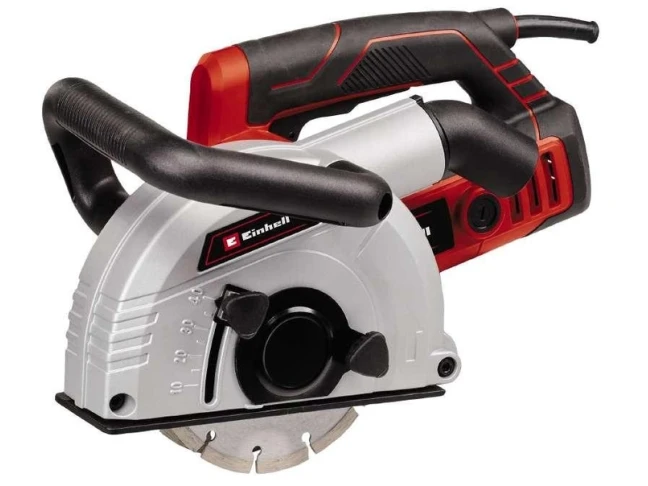Штроборез Einhell TH-MA 1700