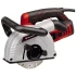 Штроборез Einhell TH-MA 1700