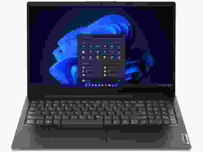Ноутбук  Lenovo V15 G4 IRU (83A1009RRA)