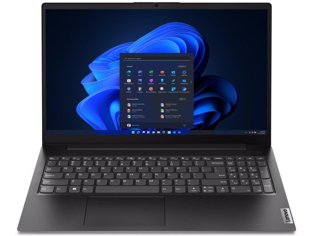 Ноутбук  Lenovo V15 G4 IRU (83A1009RRA)