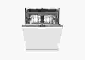 Посудомоечная машина Candy CI 5C6F1A