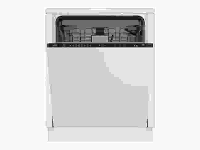 Посудомоечная машина Beko BDIN38560C
