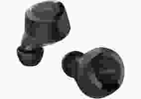 Навушники TWS Belkin Soundform Bolt Black (AUC009BTBLK)