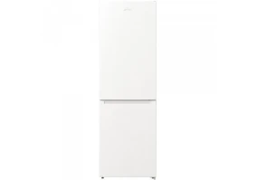 Холодильник с морозильной камерой Gorenje NRK6182PW4