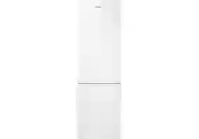 Холодильник з морозильною камерою Gorenje RK4182PW4