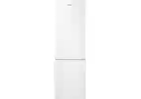 Холодильник з морозильною камерою Gorenje RK4182PW4