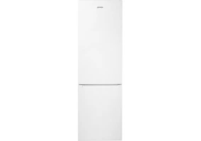 Холодильник с морозильной камерой Gorenje RK4182PW4