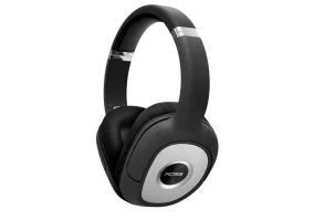 Наушники без микрофона Koss SP540 (185216.101)