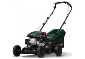 Газонокосилка Parkside PBRM51A1 (3911250978-50)