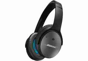 Навушники Bose QuietComfort