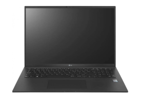 Ноутбук LG Gram 2023 17ZB90R (17ZB90R-K.AA75A9)
