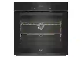 Духовка електрична Beko BBVM 13400 DXS