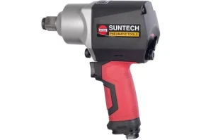 Гайкокрут Suntech SM-43-4035P4