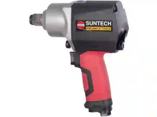 Гайковерт Suntech SM-43-4035P4