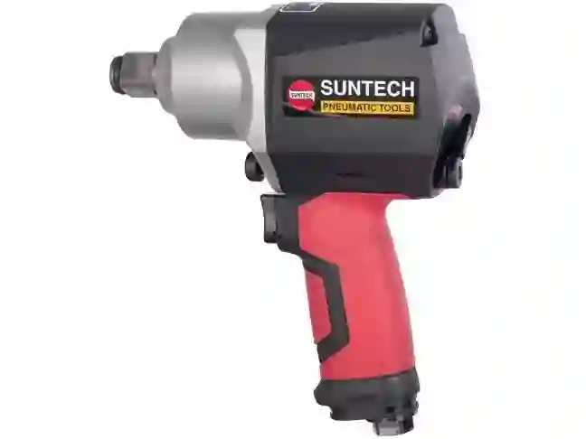 Гайковерт Suntech SM-43-4035P4