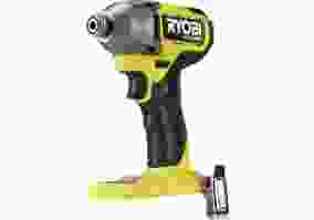 Гайковерт Ryobi ONE+ RID18X-0 (5133004961)