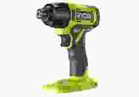 Гайкокрут Ryobi ONE+ RID18-0 (5133005391)