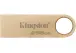 Флешка Kingston 256 GB DataTraveler SE9 Gen 3 Gold (DTSE9G3/256GB)