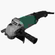 Болгарка (угловая шлифмашина) CRAFT-TEC PXAG 255 (1983216150755)