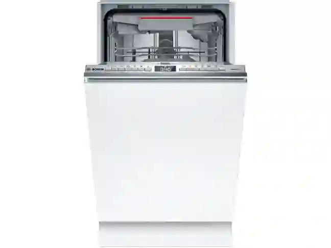 Посудомийна машина Bosch SPT4EMX24E