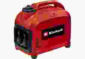 Инверторный бензиновый генератор Einhell TC-IG 2000 (4152590)