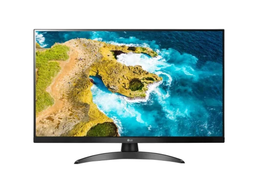Монитор LG 27TQ615S-PZ