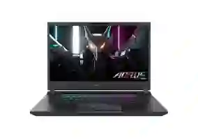 Ноутбук Gigabyte AORUS 15 BKF (BKF-73EE754SH)