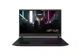 Ноутбук Gigabyte AORUS 17 9SF (9SF-E3EE253SD)