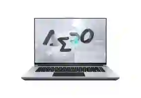 Ноутбук Gigabyte AERO 16 XE5 (XE5-73EE938HP)