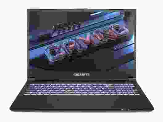 Ноутбук Gigabyte G5 GE (GE-51EE263SD)