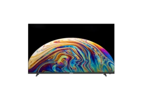 Телевізор Dahua DHI-LTV43-SD400