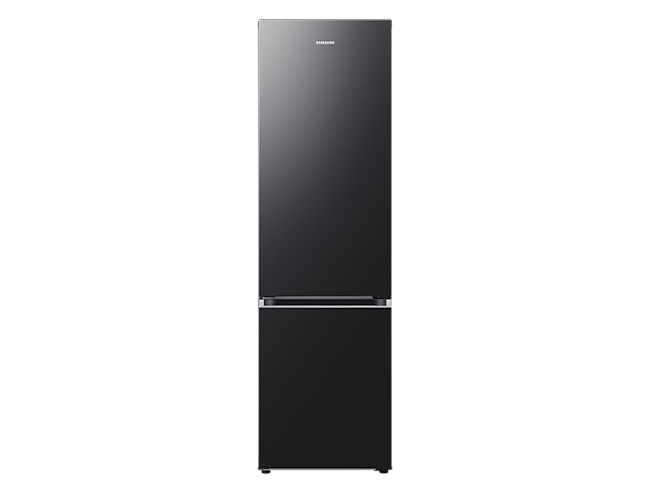 Холодильник Samsung RB38C601DB1
