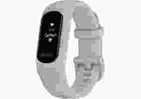 Фітнес-браслет Garmin Vivosmart 5 Cool Mint (010-02645-12/02)