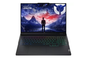 Ноутбук Lenovo Legion Pro 7 16IRX9H (83DE000AUS)