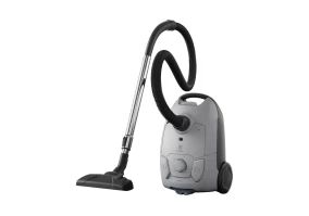Пылесос Electrolux EB31C1UG