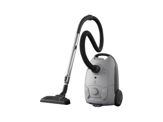 Пылесос Electrolux EB31C1UG