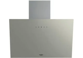 Витяжка похила Whirlpool WHVP 62F LT SD