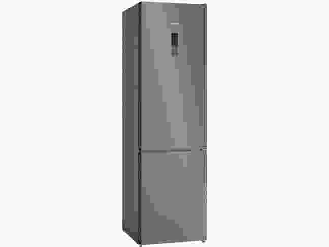 Холодильник  Siemens KG39NXXDF