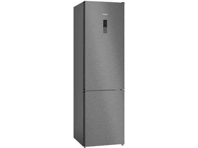 Холодильник  Siemens KG39NXXDF