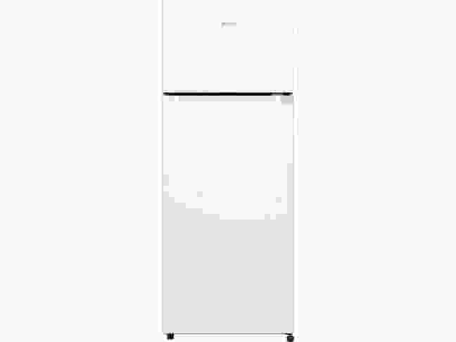 Холодильник Gorenje RF4142PW4