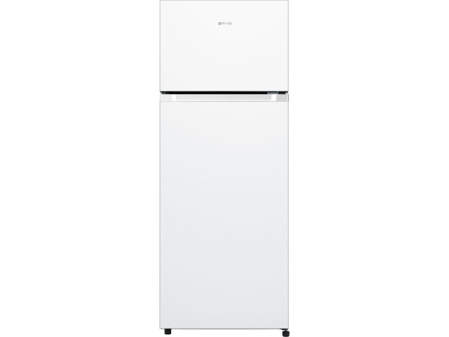 Холодильник Gorenje RF4142PW4