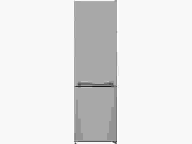 Холодильник Beko RCSA 300K40 SN